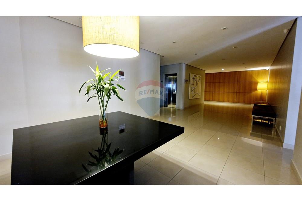 Apartamento - Alugar - São Paulo , São Paulo - RUAS MINISTRO LUIZ GALLOTTI, 322 (6).jpg - 601361020-401