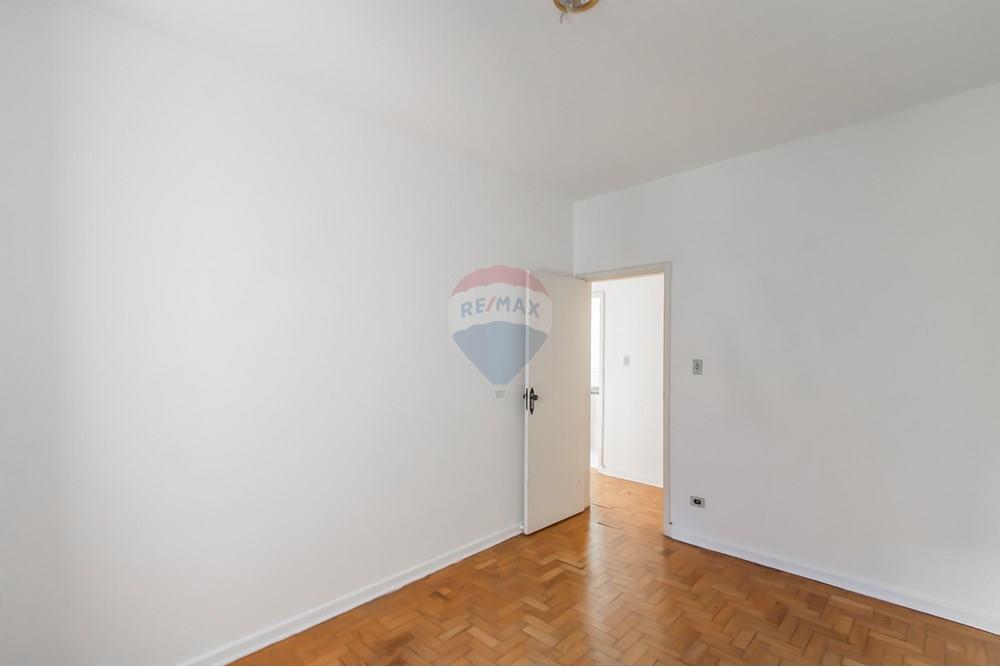 Apartamento - Venda - São Paulo , São Paulo - 05dormitorios_003.jpg - 601401041-27