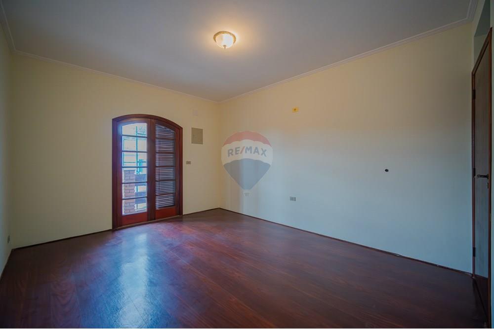 Casa - Venda - Osasco , São Paulo - (14).jpg - 601261093-2