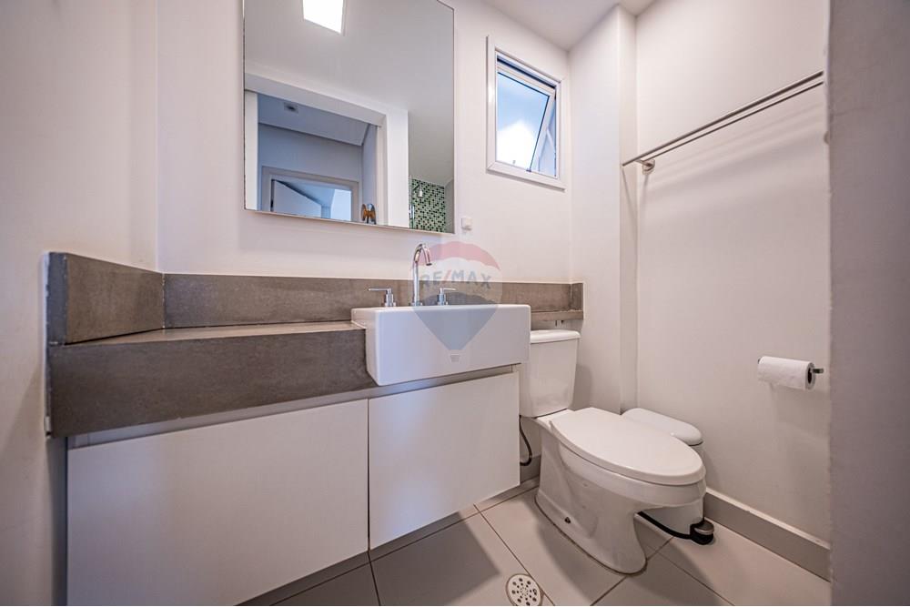 Apartamento - Venda - São Paulo , São Paulo - (19).jpg - 601191026-209