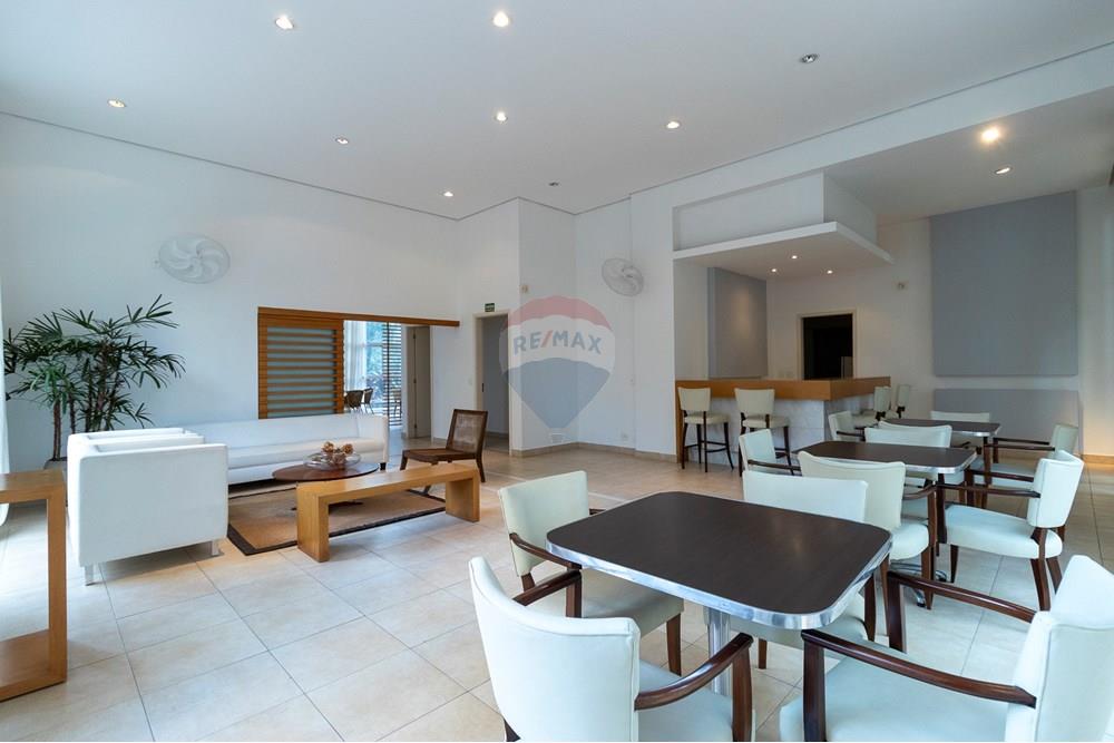 Apartamento - Venda - São Paulo , São Paulo - 050.jpg - 601251016-86