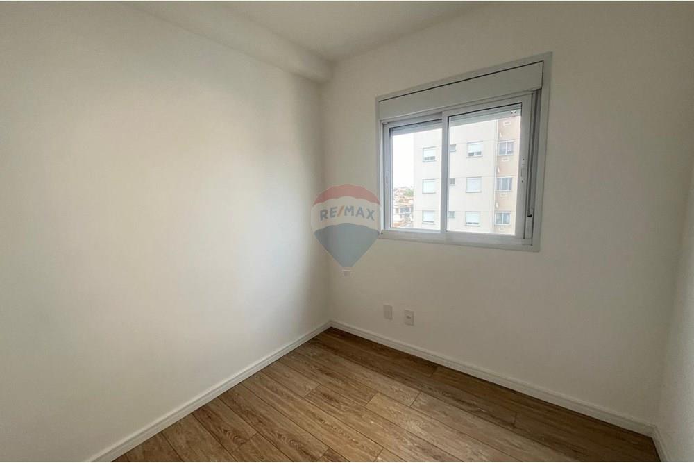 Apartamento - Alugar - São Paulo , São Paulo - 8b25873a-097b-4821-9067-1e60d1e13f41.jpeg - Quarto - 601751067-105