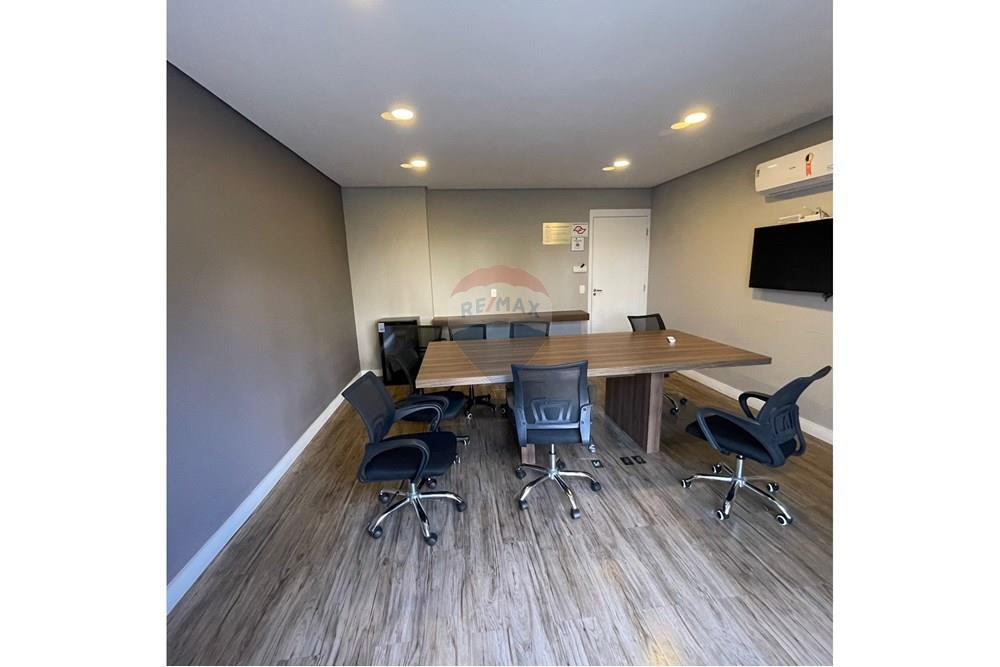 Apartamento, 1 quarto, 48 m² - Foto 59