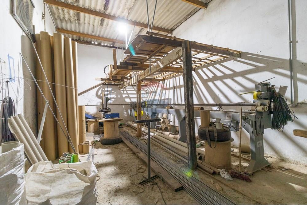 Galpão - Venda - Diadema , São Paulo - 01fotos_008.jpg - 601251090-61