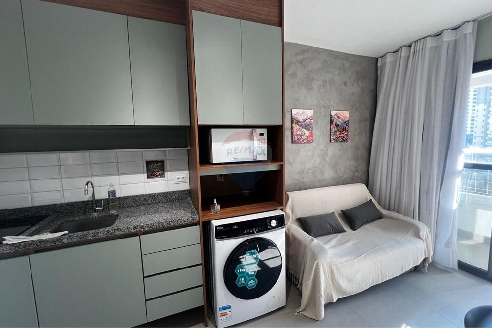 Studio - Alugar - São Paulo , São Paulo - WhatsApp Image 2025-07-07 at 21.13.25 (3).jpeg - 601361051-34