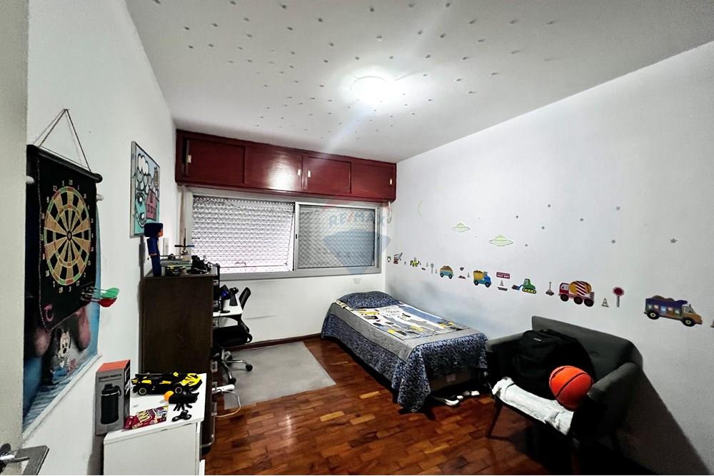 Apartamento - Alugar - São Paulo , São Paulo - IMG_3344.jpg - 601261059-133