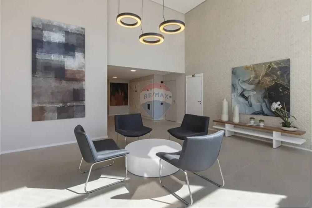 Apartamento - Alugar - São Paulo , São Paulo - 9ee369b0-e22a-4d5e-8231-6996fdd54018.jpeg - 602361011-45