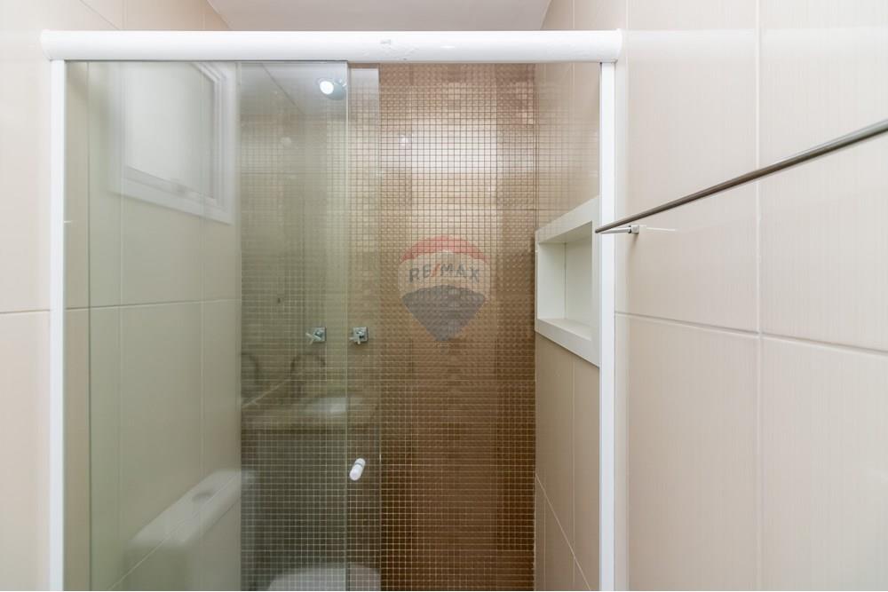 Apartamento - Venda - São Paulo , São Paulo - IMG_037416.jpg - 601371005-6