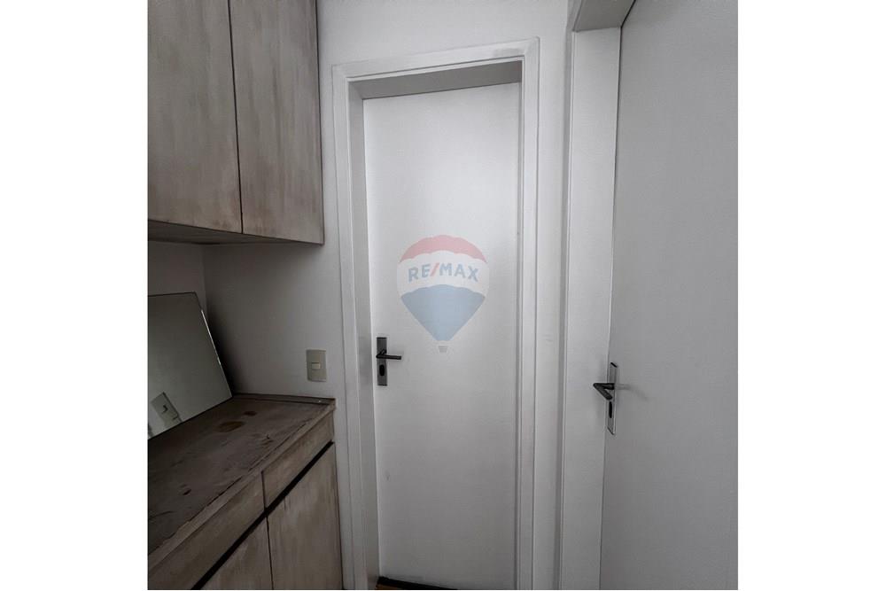 Apartamento - Alugar - São Paulo , São Paulo - IMG_4633.JPG - 601261095-19