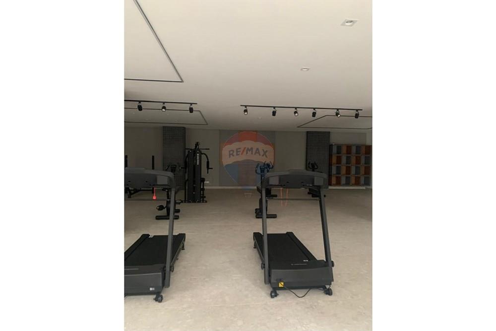 Apartamento - Alugar - São Paulo , São Paulo - COMUN 11.jpeg - 601051076-17