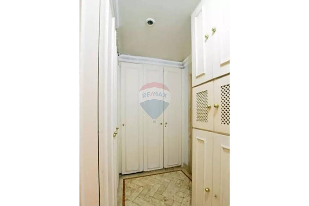 Apartamento - Venda - São Paulo , São Paulo - WhatsApp Image 2025-07-29 at 13.30.25 (3).jpeg - 630331044-30