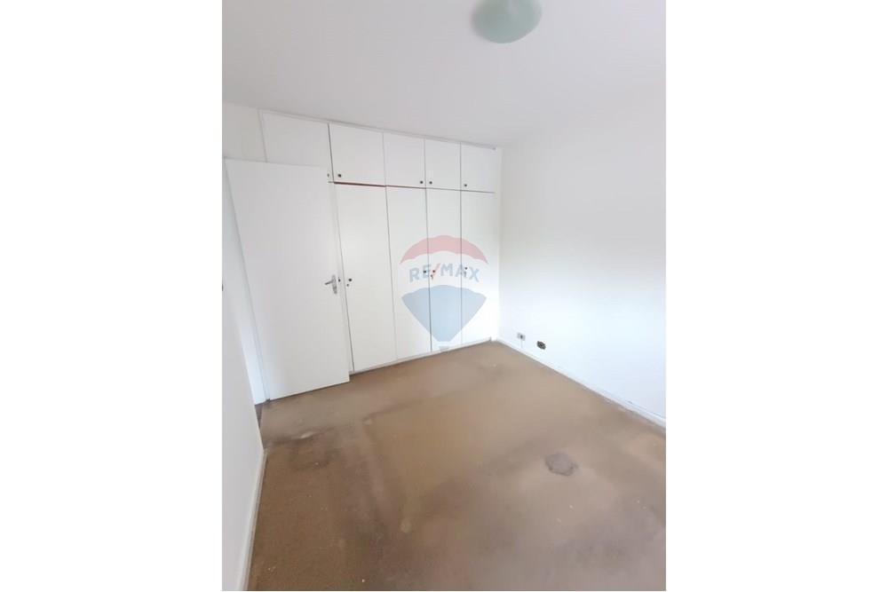 Apartamento - Alugar - São Paulo , São Paulo - WhatsApp Image 2025-01-21 at 16.29.33 (2).jpeg - 602141003-185