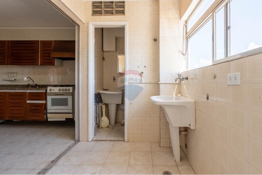 Apartamento - Venda - São Paulo , São Paulo - Cópia de AP-31.jpg - 601471030-8