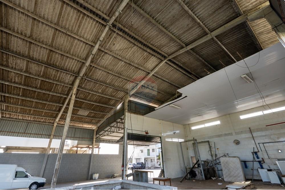 Galpão - Venda - Itapecerica da Serra , São Paulo - 035.jpg - 601181003-106