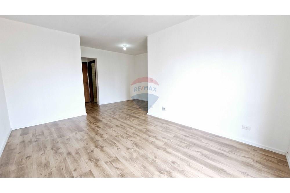 Apartamento - Venda - São Paulo , São Paulo - AV. NOVA CANTAREIRA, 20 (19).jpg - 601051001-482