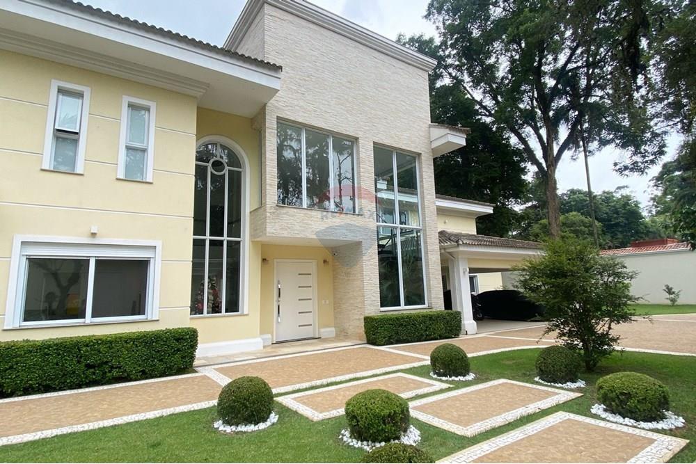 Casa - Alugar - São Paulo , São Paulo - Imagem do WhatsApp de 2025-09-22 à(s) 12.22.49_47c20c85.jpg - 601421023-4