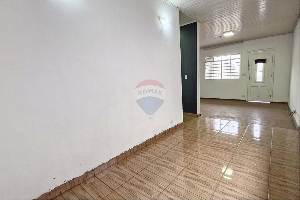 Casa - Venda - São Paulo , São Paulo - RUA JABOATÃO, 403 (16).jpg - 601051026-232