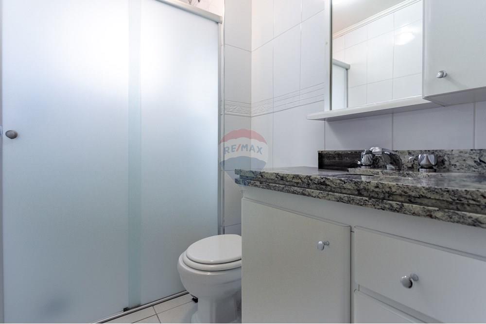 Apartamento - Venda - São Paulo , São Paulo - 601301080-5 - R Engenheiro Jorge Oliva, 409-036.jpg - 601301080-5