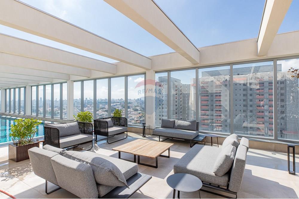 Apartamento - Venda - São Paulo , São Paulo - Remax Ville-16.jpg - 601241050-7