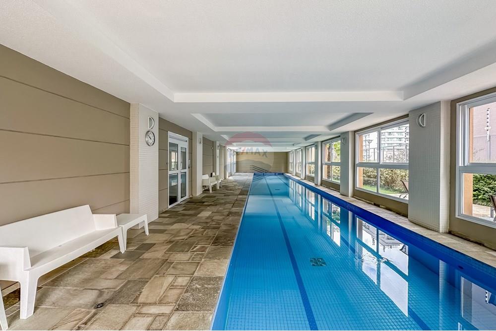 Apartamento - Venda - São Paulo , São Paulo - IMG_802750.jpg - 602181003-55