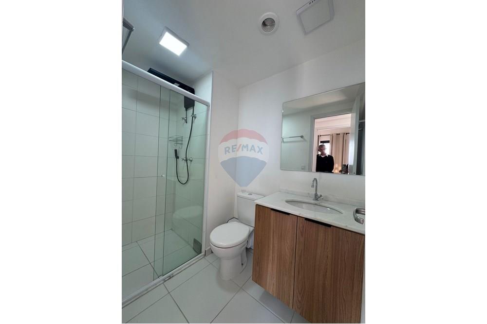 Apartamento - Alugar - São Paulo , São Paulo - WhatsApp Image 2025-08-19 at 20.16.24 (3).jpeg - 602331022-9