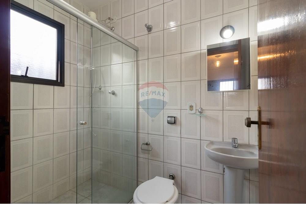 Sobrado - Venda - São Paulo , São Paulo - Pedro Cubas, 136_29.jpg - 601771084-20