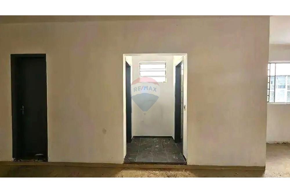 Galpão - Alugar - São Paulo , São Paulo - 12.jpeg - 602291016-309