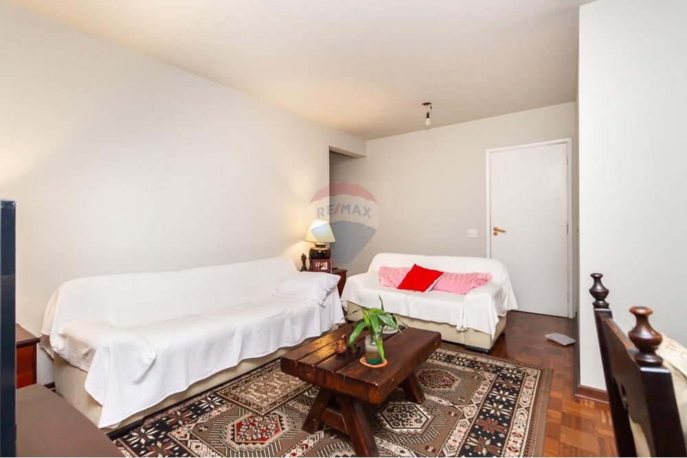 Apartamento - Venda - São Paulo , São Paulo - IMG_924409.jpeg - 601081048-23