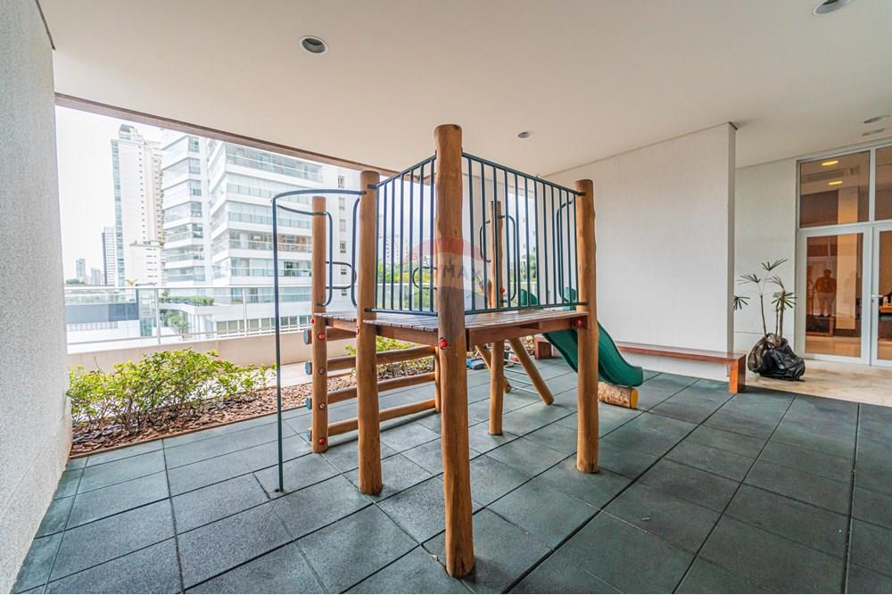 Apartamento - Venda - São Paulo , São Paulo - 601301082-12-26.JPG - 601301082-14