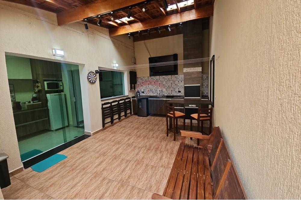 Sobrado - Venda - São Paulo , São Paulo - IMG_20251018_13501700.jpg - 602131001-44