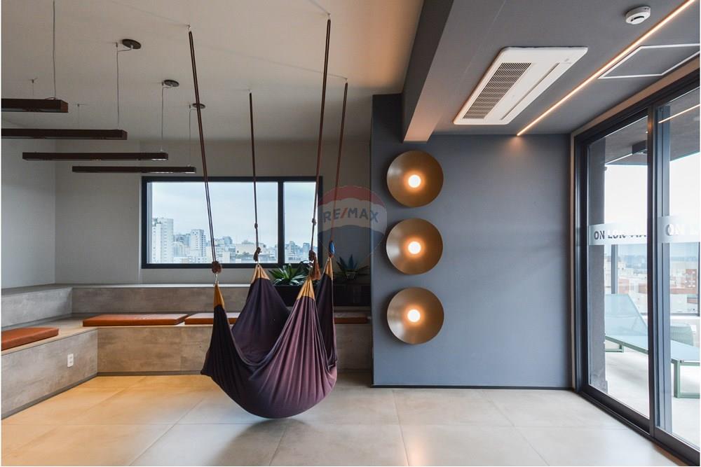 Studio - Venda - São Paulo , São Paulo - Externas (7).jpg - 601241003-151