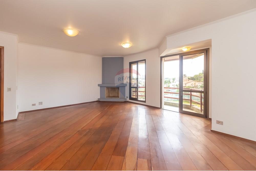 Apartamento - Venda - São Paulo , São Paulo - 01fotos_042.jpg - 601181047-64