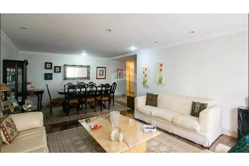 Apartamento - Venda - São Paulo , São Paulo - WhatsApp Image 2025-07-29 at 13.30.26 (4).jpeg - 630331044-30