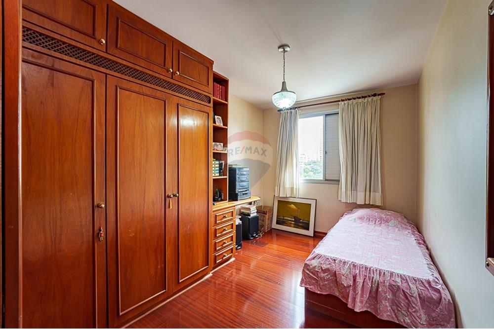 Apartamento - Venda - São Paulo , São Paulo - 3.jpg - 602281017-137