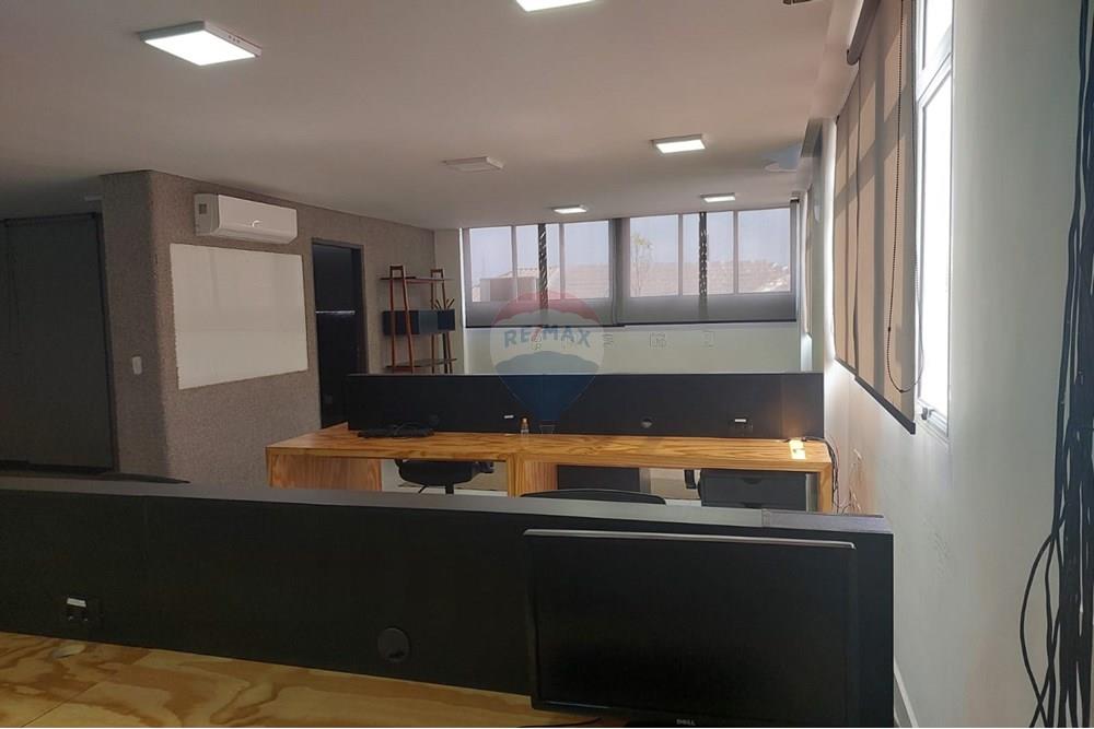 Cj. Comercial/ Sala - Alugar - São Paulo , São Paulo - Imagem do WhatsApp de 2025-08-26 à(s) 11.03.50_22aeef83.jpg - 602301001-165