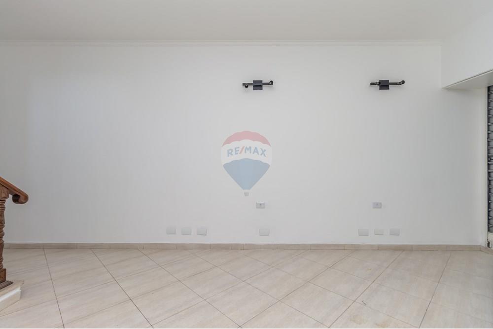 Casa Comercial - Venda - São Paulo , São Paulo - IMG_129629.jpg - 602291016-159