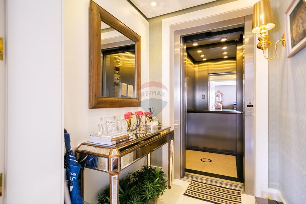 Apartamento - Alugar - São Paulo , São Paulo - 03sala003.jpg - 601081042-64