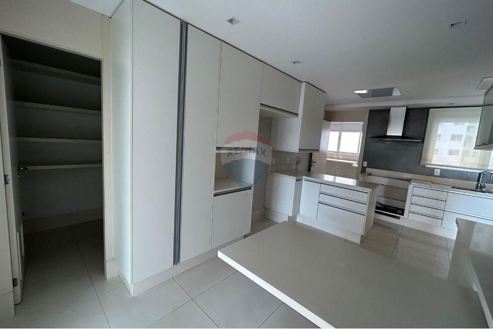 Apartamento - Alugar - São Paulo , São Paulo - 44.jpg - 602321003-26