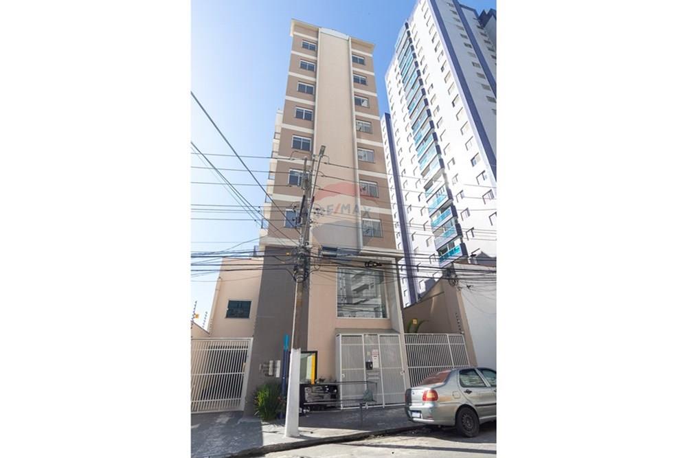 Apartamento - Venda - São Paulo , São Paulo - 021.jpg - 601251165-80