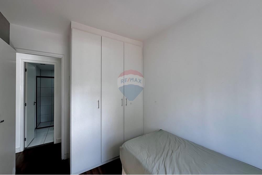 Apartamento - Venda - São Paulo , São Paulo - IMG_1740.jpg - 602321003-56