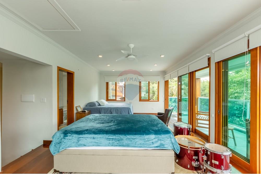 Sobrado - Venda - São Paulo , São Paulo - IMG_476401.jpg - 601361016-142