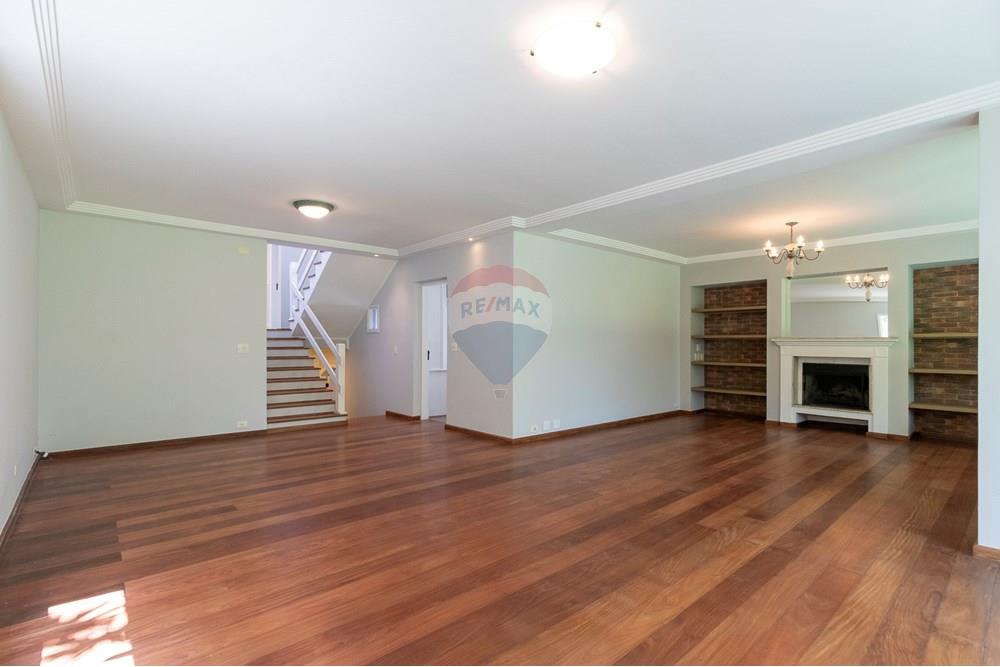 Casa de Condomínio - Venda - São Paulo , São Paulo - 01fotos_029.jpg - 601251181-15