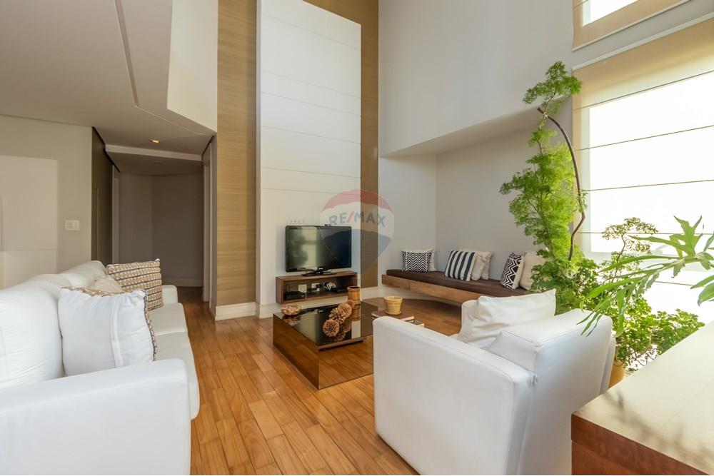 Cobertura - Venda - São Paulo , São Paulo - IMG_654505.jpg - 601461011-73