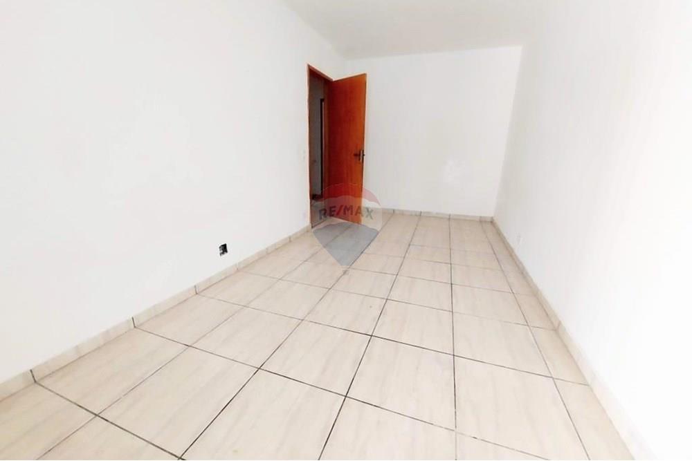 Sobrado - Venda - São Paulo , São Paulo - 20250929_145726.jpg - 602381001-1