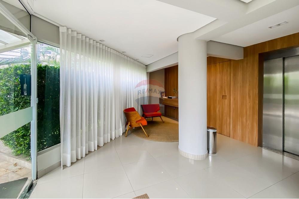 Apartamento - Venda - São Paulo , São Paulo - IMG_826027.jpg - 601461029-7