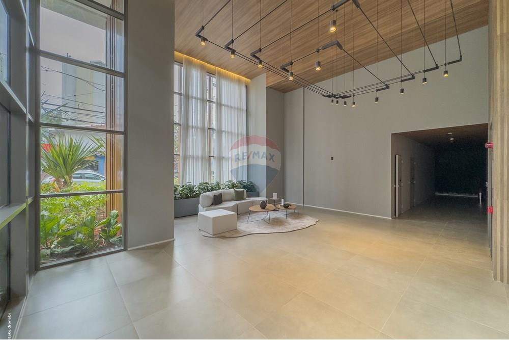 Apartamento - Venda - São Paulo , São Paulo - TKD-2439.jpg - 602151017-114