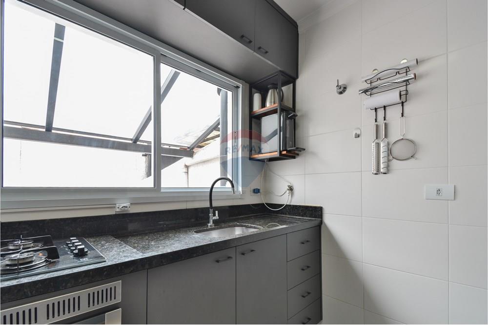 Casa - Venda - São Paulo , São Paulo - 01fotos_031.jpg - 601251152-21