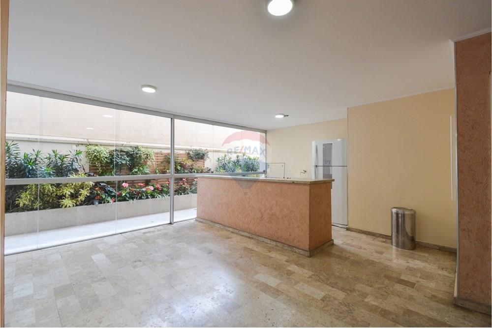 Apartamento - Venda - São Paulo , São Paulo - 01fotos_037.jpg - 601251245-1