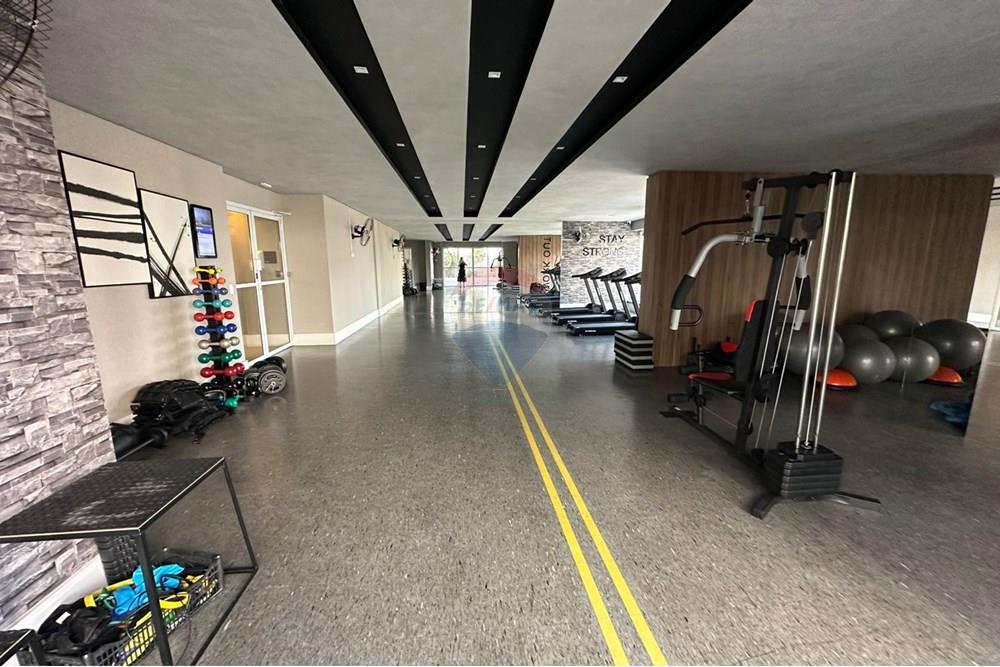 Apartamento - Venda - Osasco , São Paulo - WhatsApp Image 2025-08-23 at 16.08.17 (19).jpeg - 602241019-25