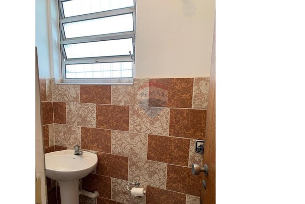 Cj. Comercial/ Sala - Alugar - São Paulo , São Paulo - WhatsApp Image 2025-07-24 at 11.01.33 (6).jpeg - 602101046-1